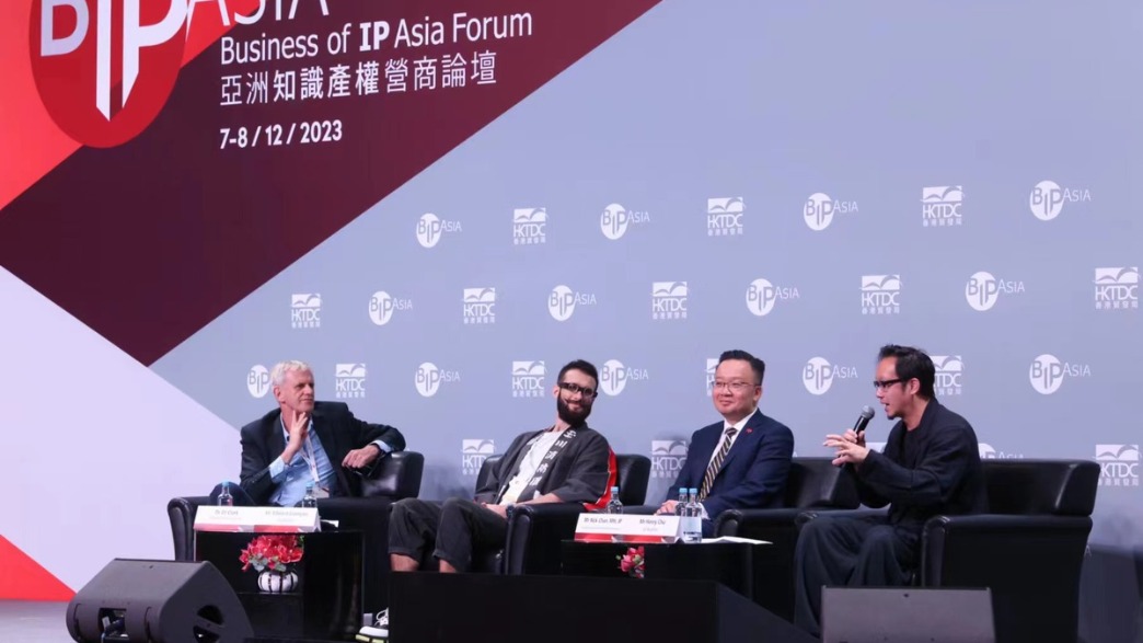 国产高清自产拍AV在线:10-26-27-28-33-45E：39,国产高清自产拍AV在线，探索中国影视产业的独特魅力与发展趋势