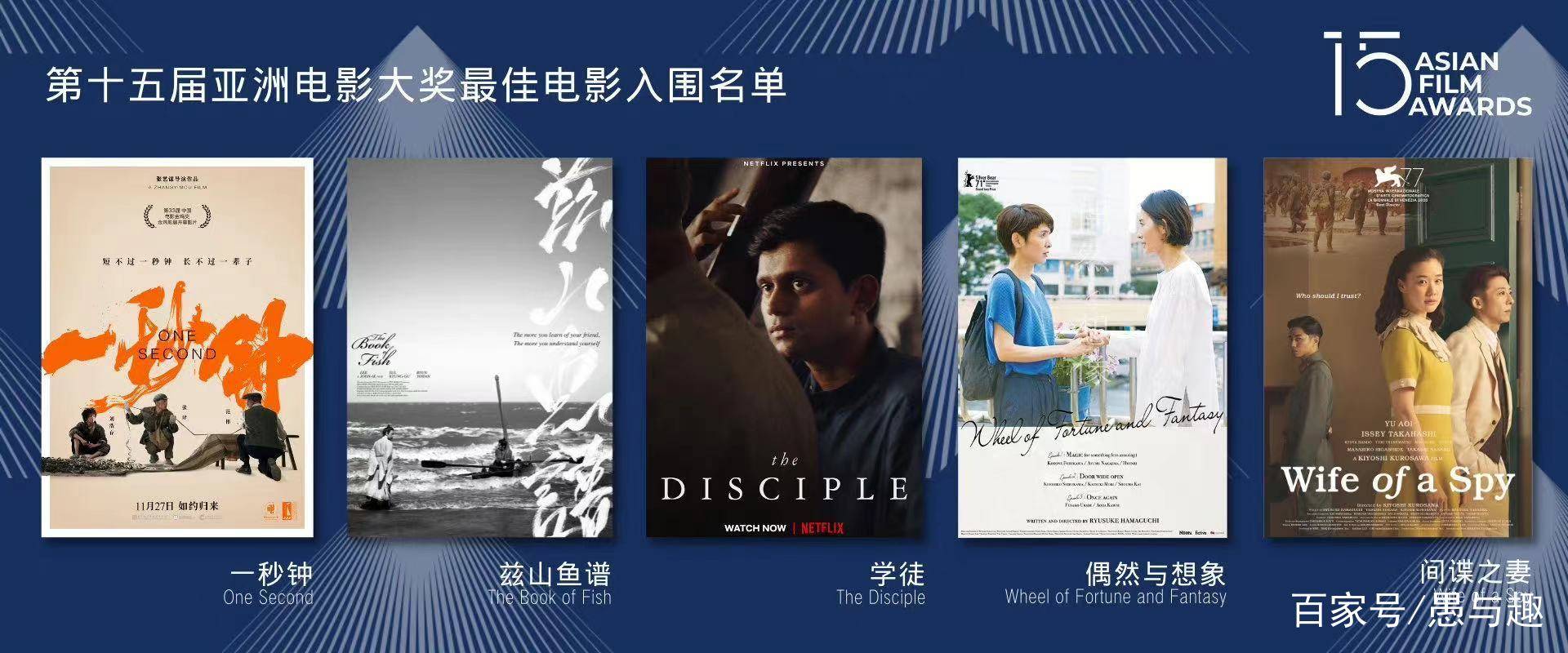 亚洲AV第一页国产精品:04-26-32-33-36-41T：44,亚洲AV产业中的国产精品，探索与赏析
