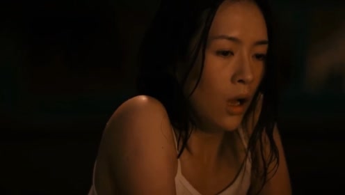国产在线高清理伦片A:10-26-29-36-42-47M：11,关于国产在线高清理伦片的探索与讨论——以关键词A: 10-26-29-36-42-47M与M: 11为中心