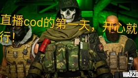 高清无码视频直接看:04-06-24-27-29-46T：16,高清无码视频直接观看，探索数字娱乐的新时代（04-06-24-27-29-46T）