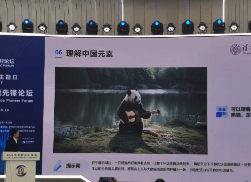 国产乱子伦精品视频:05-07-16-30-38-45H：19,国产乱子伦精品视频的魅力与探索，一场视听盛宴的解读