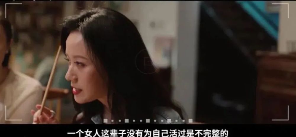 精品成人免费国产片:17-20-24-30-32-49G：46,关于精品成人免费国产片的一些探讨