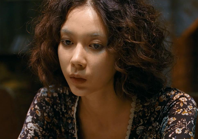 欧美日韩精品乱国产:02-05-08-12-24-36K：32,欧美日韩精品与中国影视产业的交融，一场跨越时空的文化盛宴