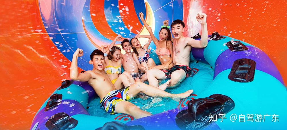天天爽夜夜爽人人爽:01-08-10-23-44-49B：14,天天爽夜夜爽人人爽，探索未知领域的无限快感与共享喜悦
