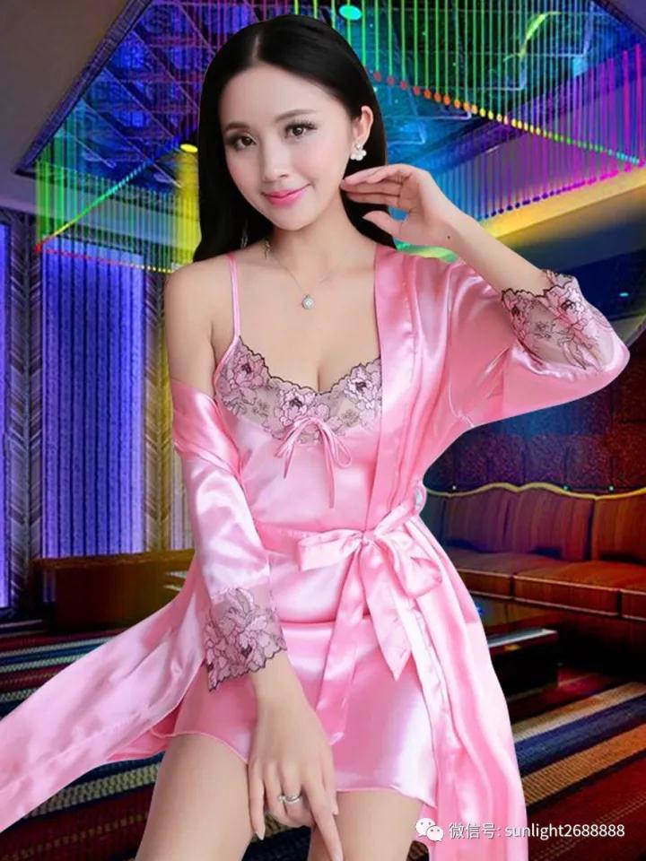 天天做天天爱夜夜爽:15-21-23-25-26-31K：39,天天做天天爱夜夜爽，探索生活的无限魅力与激情