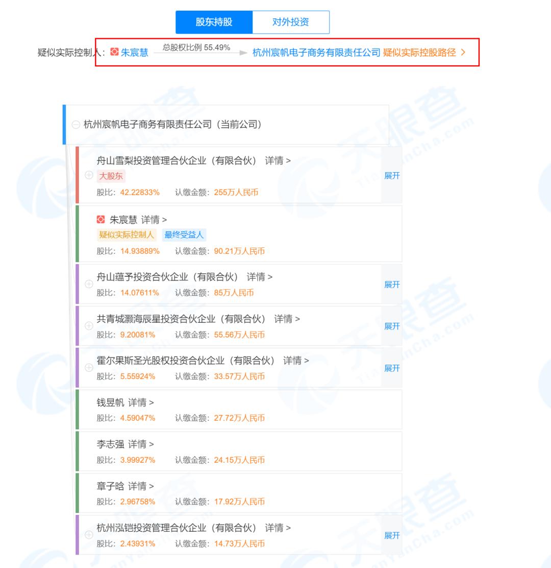 自怕偷自怕亚洲精品:07-21-30-39-46-47W:23,自怕偷自怕——探索亚洲精品的独特魅力,07-21-30-39-46-47W,深度解析其内涵与价值