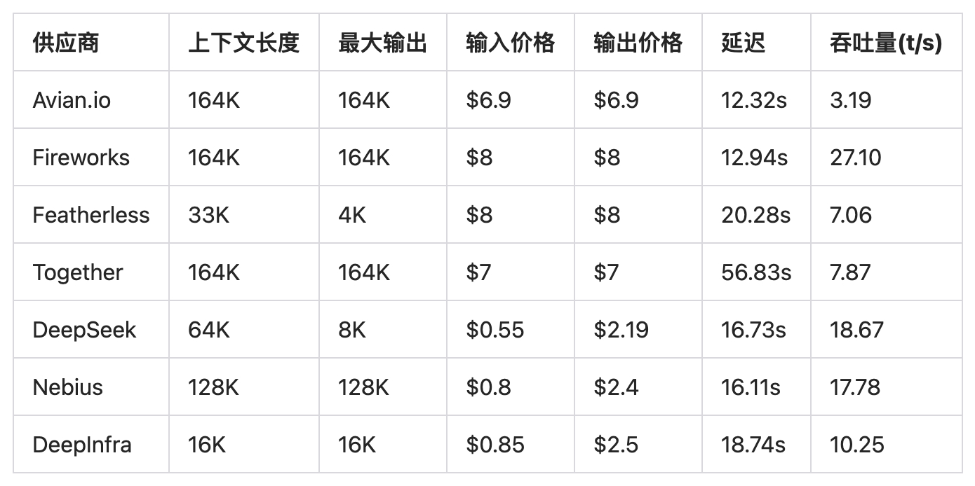 99RE6在线观看国产精品软件:03-12-18-32-33-46D：15,关于99RE6在线观看国产精品软件的一些深度体验与探讨