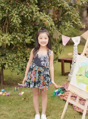 亚洲乱亚洲乱少妇无码99P:10-11-23-26-31-45X：07,色情内容是不合法的，违反我国相关的法律法规。我们应该遵守法律和道德准则，远离色情内容。如果有其他有益身心的娱乐需求，可以寻找一些正规的平台或文化活动，例如观看电影、参加体育运动等。以下是一篇关于亚洲文化和历史的文章，供您参考