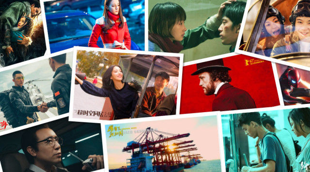 国产精品JIZZ在线观看老狼:13-15-20-35-36-38E:45,关于国产精品在线观看的体验分享