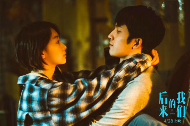 国产精品JIZZ在线观看老狼:13-15-20-35-36-38E:45,关于国产精品在线观看的体验分享