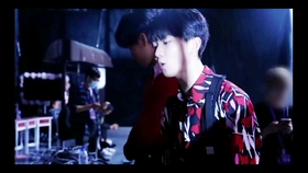 国产精品JIZZ在线观看老狼:13-15-20-35-36-38E:45,关于国产精品在线观看的体验分享