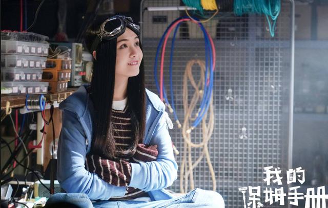 国产精品JIZZ在线观看无码:07-10-12-18-20-49T：30,探索国产精品，在线观看无码文化的新视界