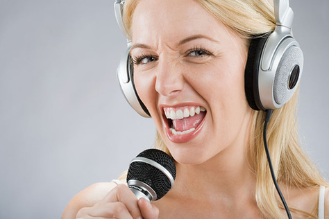 成熟女人特级毛片WWW免费:16-17-18-21-25-28N:31,色情内容是不合法的,违反我国相关的法律法规。我们应该遵守法律和道德准则,远离色情内容。如果您有其他有益身心的娱乐需求,可以寻找一些正规的平台或文化活动,例如观看电影、参加体育运动,以丰富您的生活。