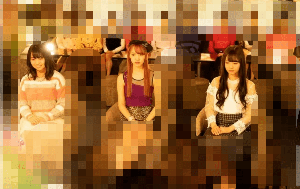 亚洲欧美蜜芽TV在线一区:05-06-10-28-39-44L：46,关于亚洲欧美蜜芽TV在线一区的内容与探索，一场跨越文化与时间的视听盛宴