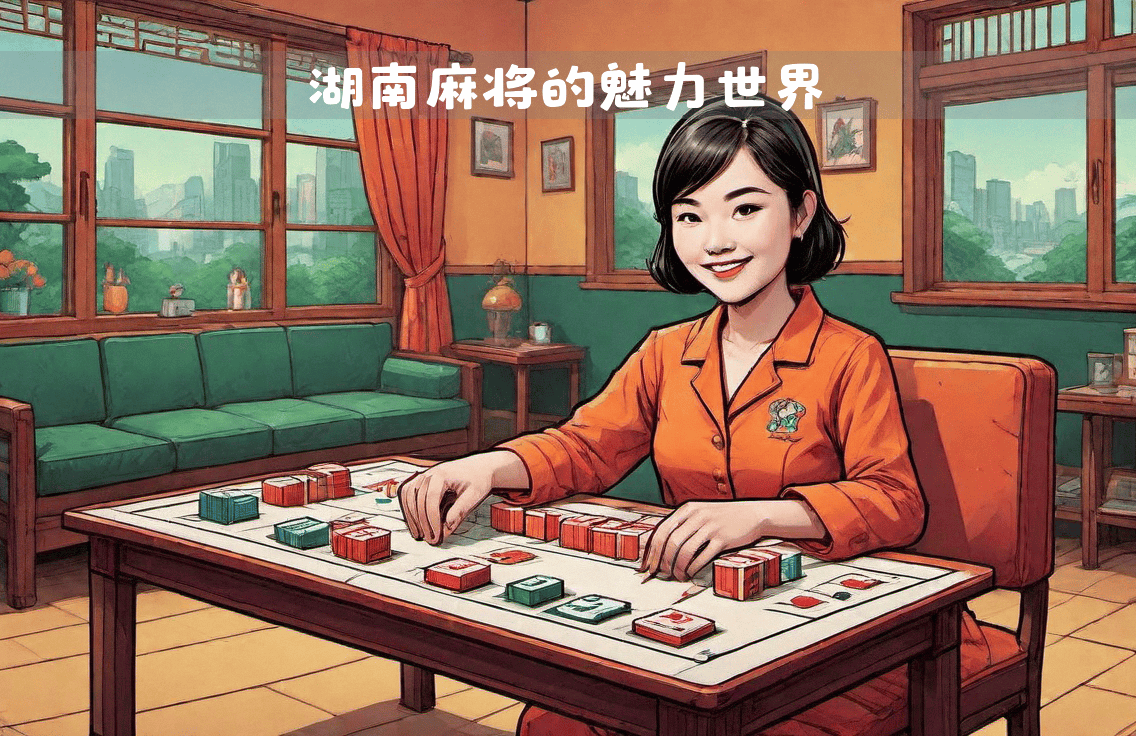 国产AV人人夜夜澡人人爽:03-07-30-32-36-38A：27,国产影视娱乐的新风尚，探索AV产业的多元魅力与人人共享的娱乐体验