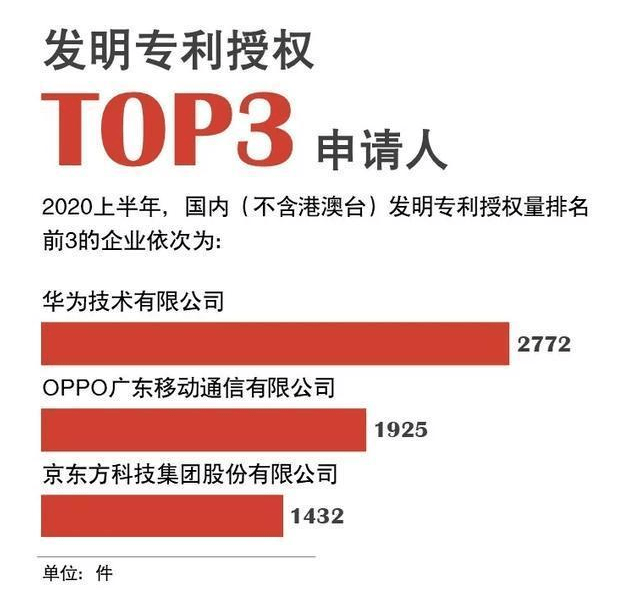 国产成人AV乱码在线观看:05-07-21-38-40-43X：10,关于国产成人AV乱码在线观看的一些探讨