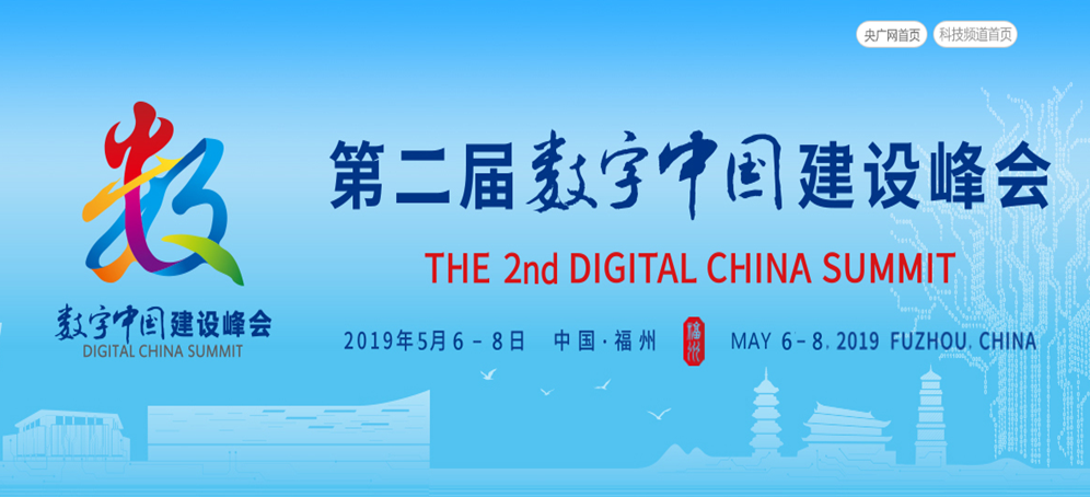 99热这里只有精品免费播放:05-15-16-20-26-45P：26,探索精品之源，免费观看99热影视资源的深度解析