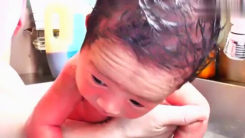 小13箩利洗澡无码免费视频:03-09-11-25-30-40E：41,探索小13箩利洗澡的奥秘，一场关于生活与健康的深度对话