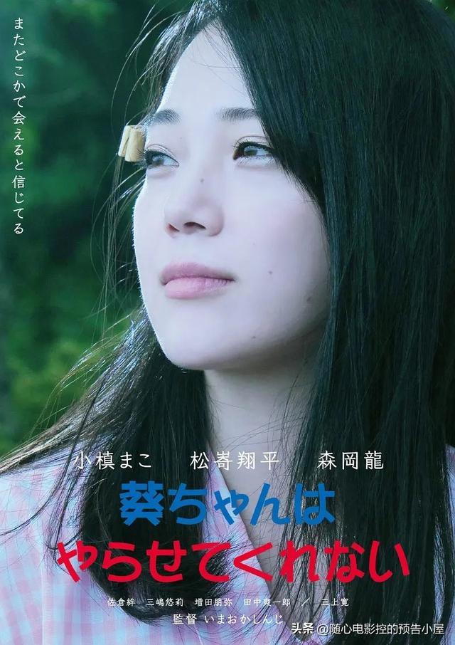 日本高清WWW无色夜在线视频:04-09-15-19-35-49P：32,探索日本高清在线视频世界，文化与技术的交融