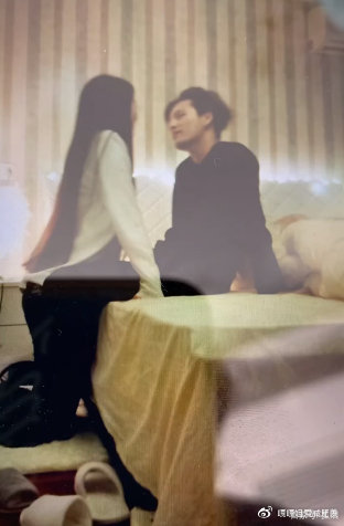 男女猛烈无遮挡免费视频APP:02-04-08-18-23-46C：26,探索现代视频娱乐，男女猛烈无遮挡免费视频APP的发展与影响