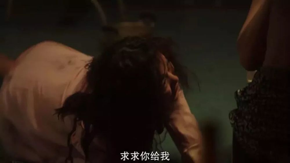五月天国产成人AV免费观看:03-13-24-32-34-44Q：48,五月天国产成人影音的魅力，免费观看与探索