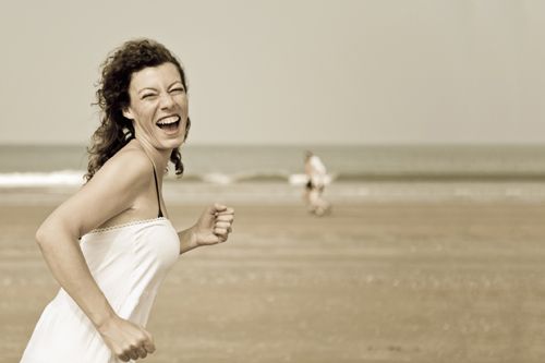 亚洲AV成人永久无在线观看:08-11-14-17-21-22K:05,亚洲成人娱乐内容的在线观看现状与探索,一种多维度视角下的探讨