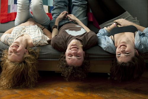 亚洲AV成人永久无在线观看:08-11-14-17-21-22K:05,亚洲成人娱乐内容的在线观看现状与探索,一种多维度视角下的探讨