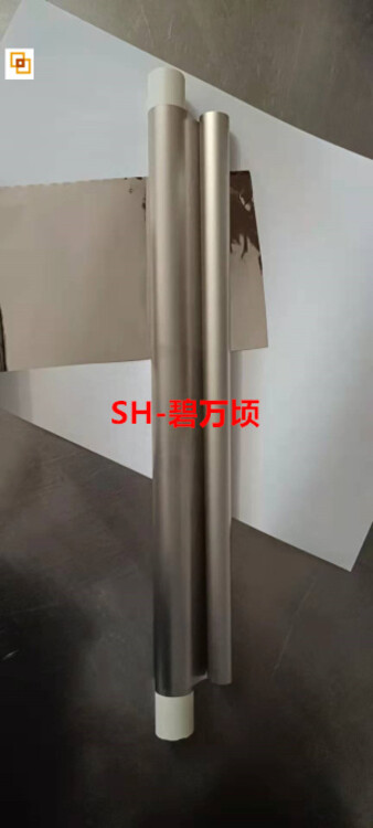 高H纯肉无码视频在线观看:03-11-42-43-45-47U：25,探索高H纯肉无码视频的在线观看体验，一场深度解析与独特体验分享