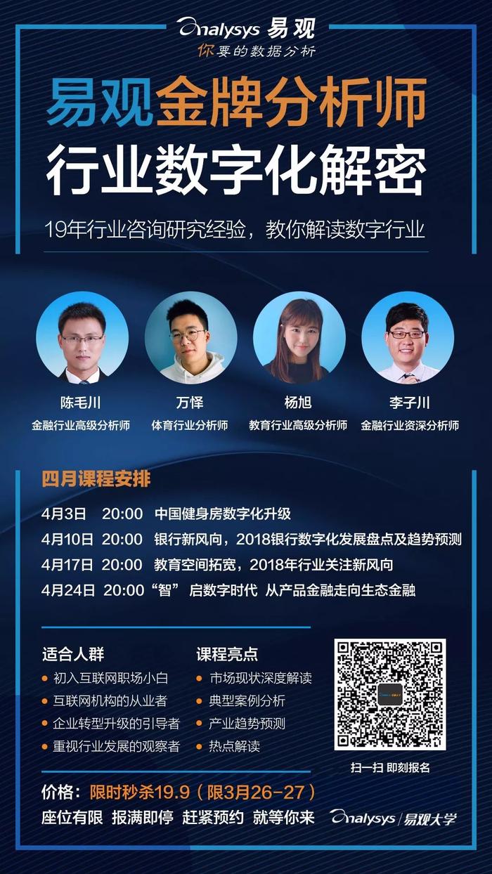 国产成人A在线观看网站站:02-03-09-19-35-45B：07,探索国产成人A在线观看网站——深度解析与体验
