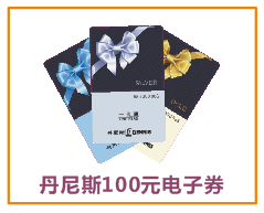 国产一卡2卡3卡四卡精品国色:08-14-18-29-45-48Q：36,国产一卡二卡三卡四卡精品国色，探索与赏析