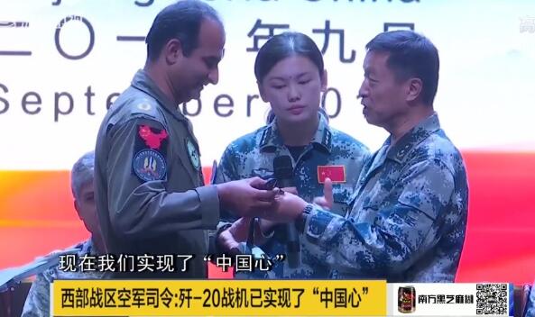 国产3P全程普通话太刺激磁力:06-29-37-44-47-49X：46,国产3P的魅力，普通话激荡之旅