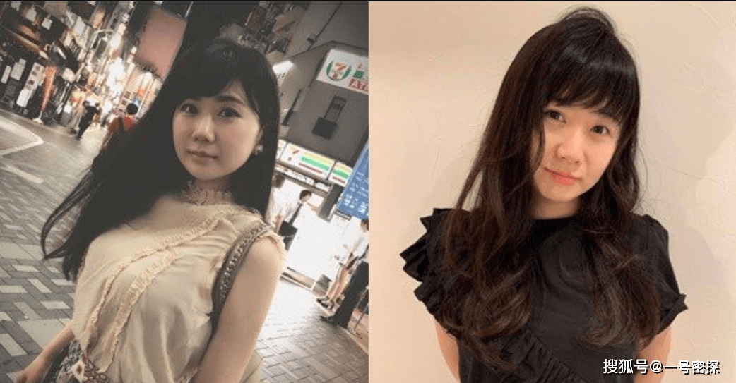 国产美熟女乱又伦AV果冻传媒:03-04-16-25-32-47J：07,国产美熟女乱又伦的果冻传媒，探索成人娱乐产业的真实面貌