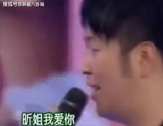 男男AV纯肉无码免费播放无码:02-11-22-44-45-48S：41,男男AV纯肉无码，探索数字时代的影视娱乐新领域