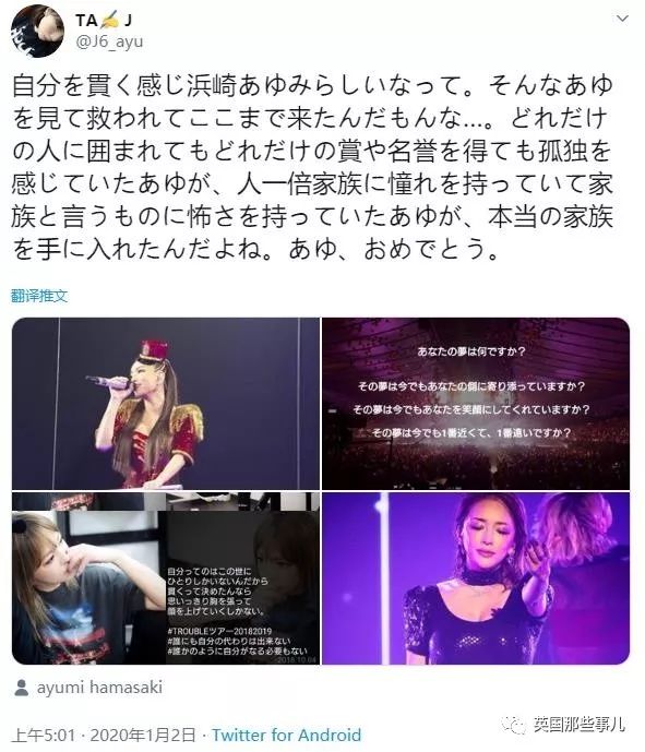 成人免费无码H在线观看不卡:07-20-21-23-25-41C：07,探索成人娱乐新境界，在线无码H观看体验与深度解析