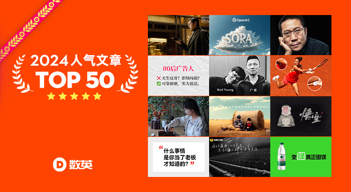 久久久国产精品:05-16-26-32-45-47T：06,久久久国产精品，探索与赏析（文章标题）