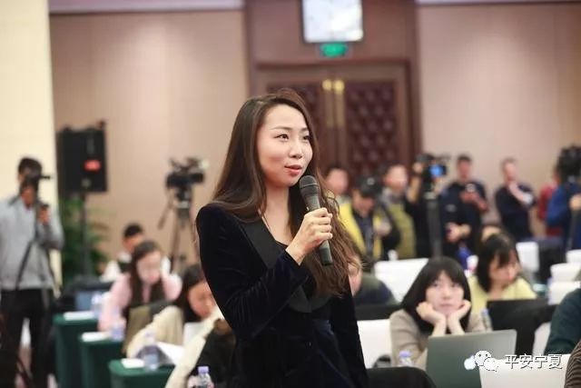 色又黄又爽18禁免费网站现观看:04-14-33-38-42-43H：32,色情网站与互联网伦理道德的挑战