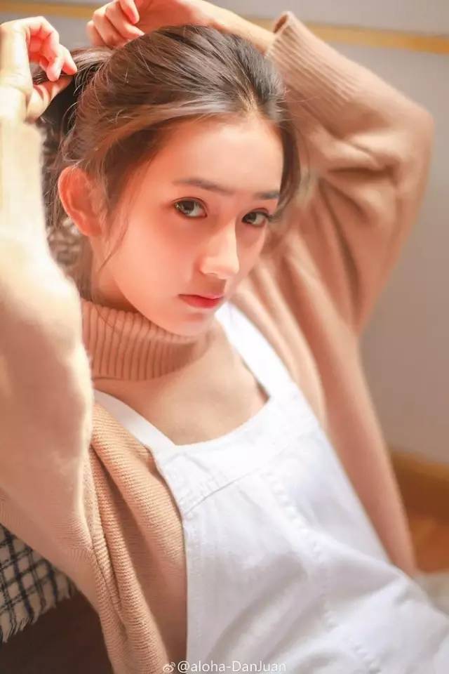 高中生高潮抽搐喷出白浆视频:05-16-22-25-36-47C：32,关于高中生身体反应的视频内容及其影响——警惕健康风险与道德伦理问题