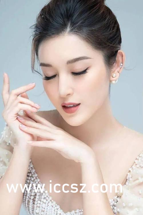 国产精品爆乳在线播放在线看:02-05-12-20-35-36S：20,国产影视精品的崛起与在线观看体验，深度探索与反思