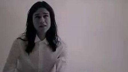 国产美女视频免费观看的网站:02-10-22-24-45-48P:02,关于国产美女视频免费观看的网站,探索与赏析