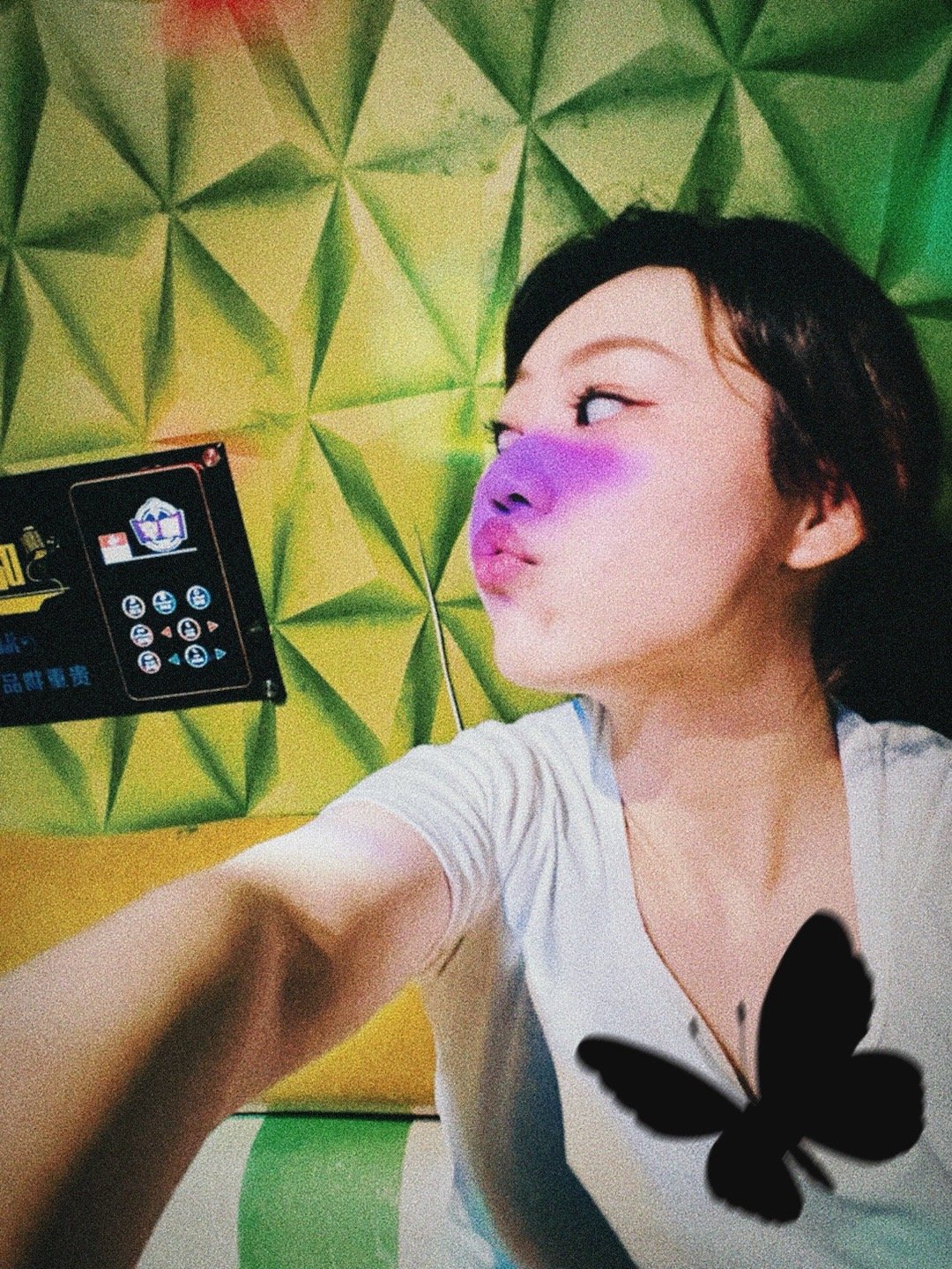 狠狠躁夜夜躁人人爽天天天天:03-04-08-09-13-35M：39,探索内心世界的节奏，狠狠躁夜夜躁人人爽天天天天