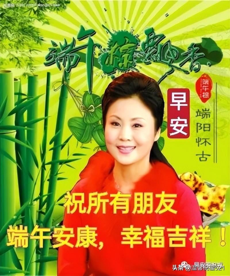 久久综合久久自在自线精品自:11-31-33-36-39-49P：14,久久综合，自在探索与精品生活的无限可能