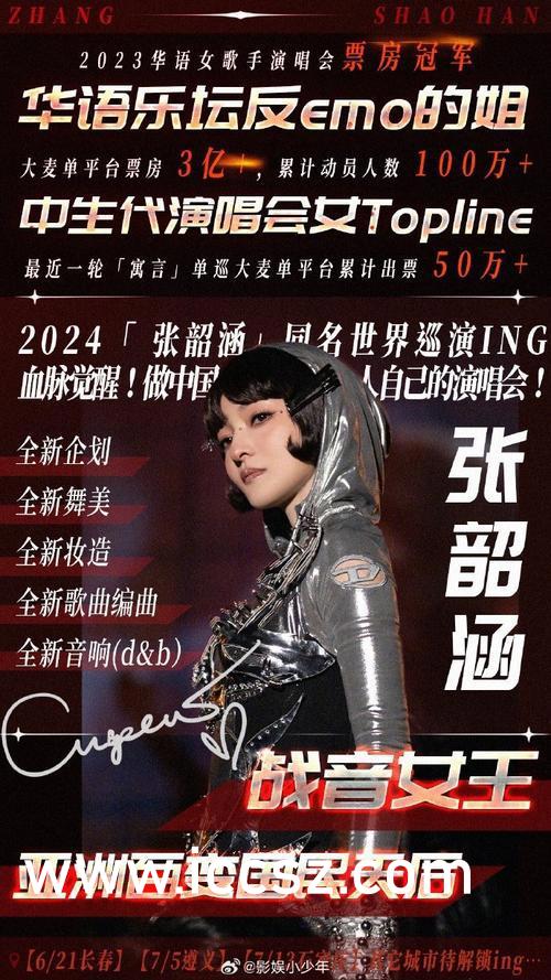 美女黄网站人色视频免费国产:21-25-39-40-46-47D：04,美女黄网站人色视频免费国产，深度探讨网络时代的影像艺术与文化冲突