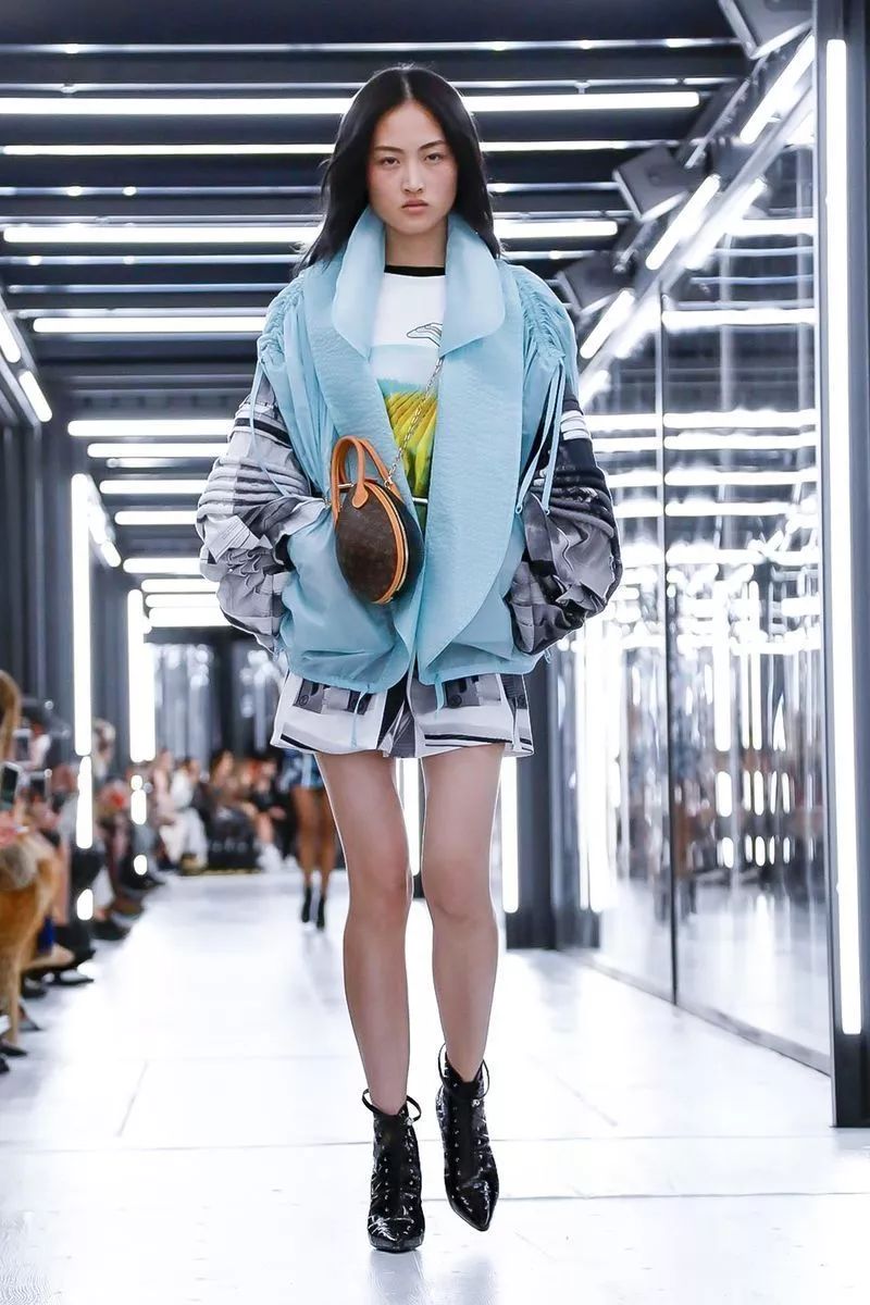 亚洲偷精品国产五月丁香麻豆:04-28-29-31-40-47F：47,亚洲精品国产五月丁香麻豆，探索独特魅力的文化之旅