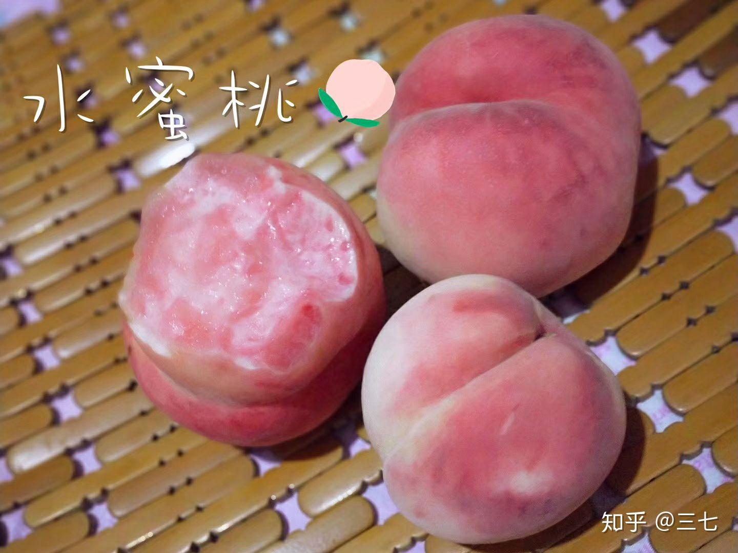 一本一本久久A久久综合精品蜜桃:29-32-33-36-40-48Y：35,一本一本久久A久久综合精品蜜桃，深度探索与赏析