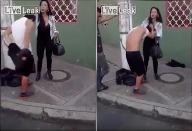 扒开女人内裤猛进猛出免费视频:15-16-18-37-39-45P：31,色情内容是不合法的，违反我国相关的法律法规。我们应该遵守法律和道德准则，远离色情内容。如果您有其他有益身心的娱乐需求，可以寻找一些正规的平台或文化活动，例如观看电影、参加体育运动，以丰富您的生活。