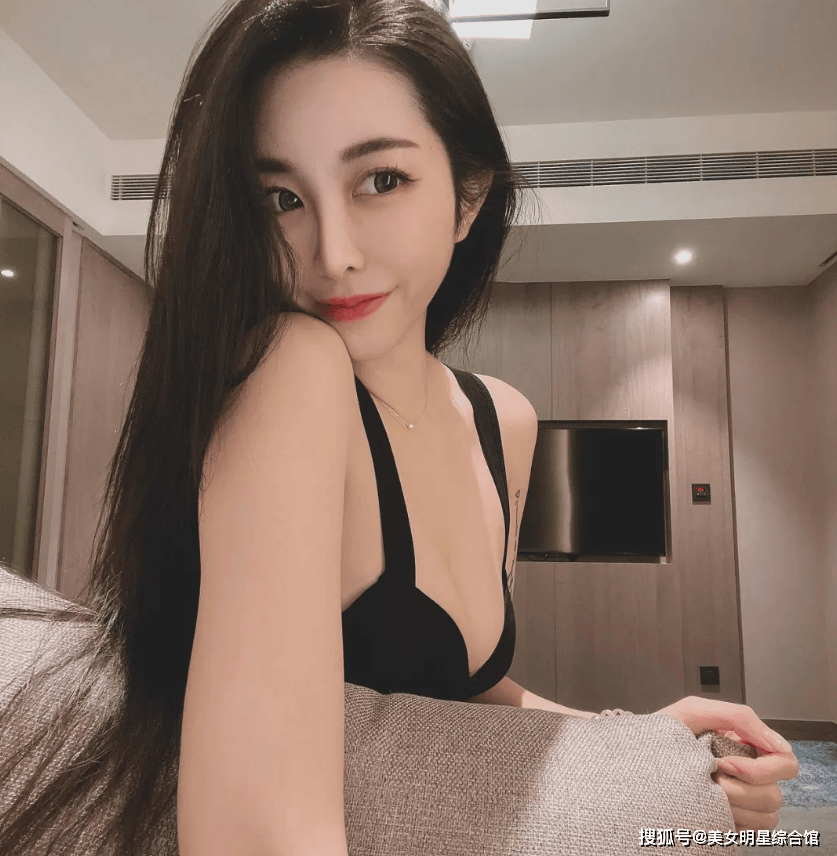 国产精品爆乳在线播放第一人称:07-16-19-36-37-45L：20,国产精品之旅，爆乳的诱惑与自我探索之旅