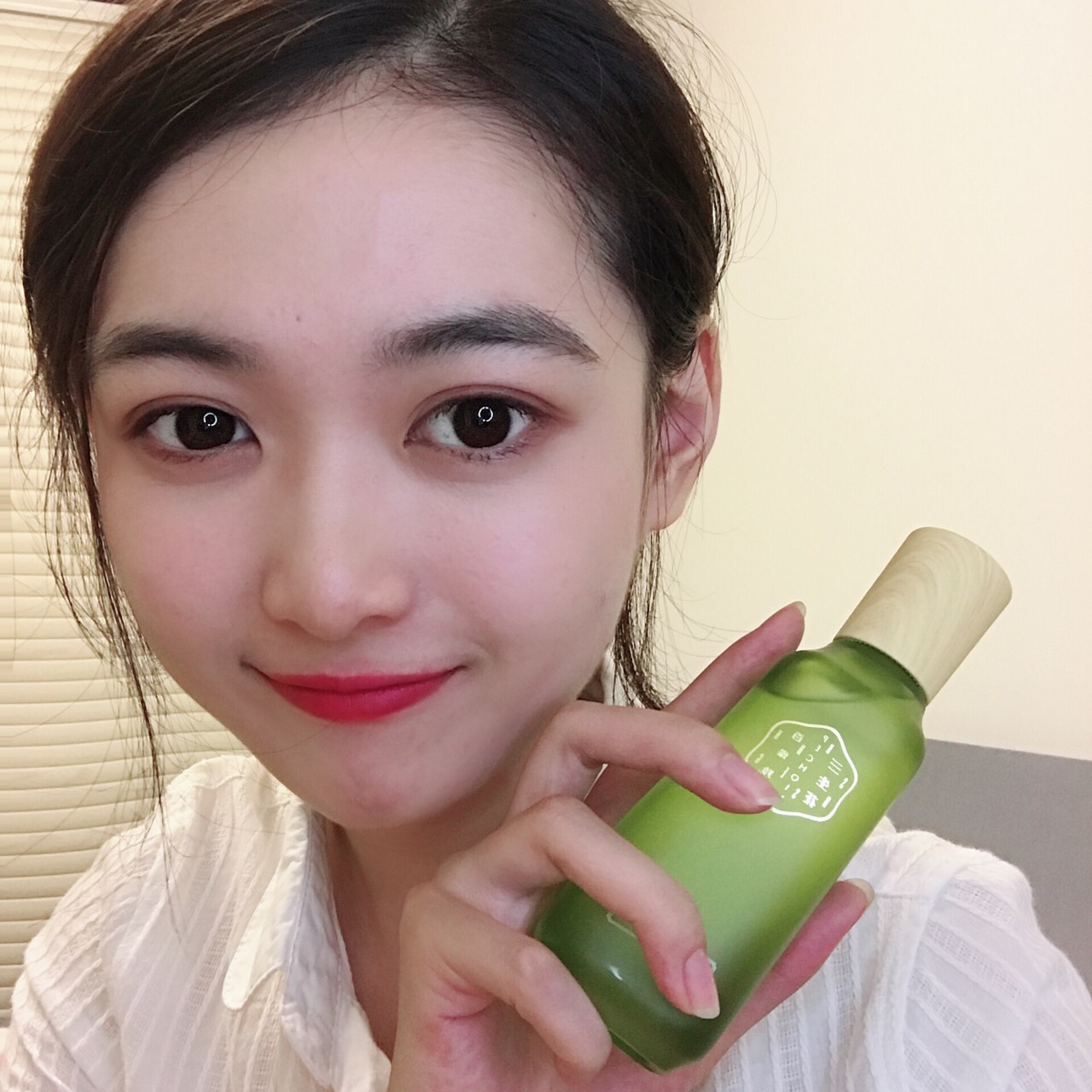 国产精品自在在线午夜精华在线:02-14-19-34-37-43Q：44,国产精品的在线魅力，午夜精华与自在体验