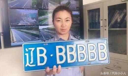 无遮挡边摸边吃奶边做视频免费:10-17-20-26-29-38S：13,探索成人视频领域的新境界，无遮挡边摸边吃奶的独特体验