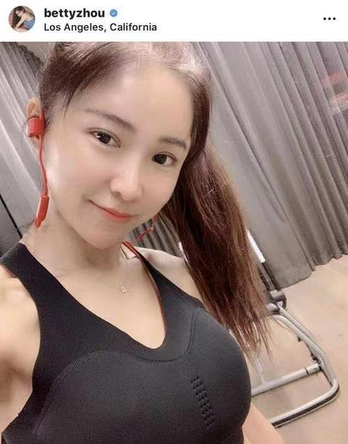 亚洲精品成人无码中文毛片不卡:09-10-29-37-44-45C：25,探索亚洲精品成人娱乐，无码中文毛片的文化内涵与技术发展
