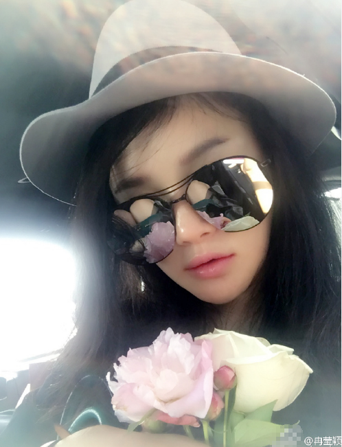 自拍偷在线精品自拍偷无码专区:01-05-08-11-20-27E:21,探索自拍世界,从精品自拍专区到无码专区的深度解析(01-05-08-11-20-27E,21视角)